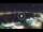 Webcam in Venise, 0.9 km