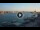 Webcam in Venedig, 0.2 km