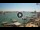 Webcam in Venice, 0.2 mi away