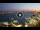 Webcam in Venedig, 0.7 km entfernt