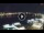 Webcam in Venezia, 0.7 km