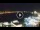 Webcam in Venedig, 0.2 km entfernt