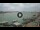 Webcam in Venice, 0.2 mi away