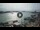 Webcam in Venezia, 0.2 km