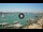Webcam in Venice, 11.9 mi away