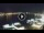 Webcam in Venice, 0.7 mi away