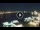 Webcam in Venise, 0.9 km