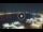 Webcam in Venezia, 0.7 km