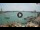 Webcam in Venise, 22.9 km