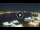 Webcam in Venedig, 0.9 km entfernt