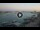 Webcam in Venedig, 1.2 km