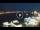 Webcam in Venedig, 0.2 km