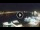 Webcam in Venedig, 9.2 km