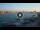 Webcam in Venedig, 22.4 km