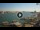 Webcam in Venice, 0.1 mi away