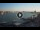Webcam in Venedig, 0.7 km entfernt