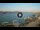 Webcam in Venecia, 21.1 km