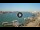 Webcam in Venecia, 22.4 km