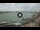 Webcam in Venice, 9.9 mi away