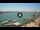 Webcam in Venedig, 0.7 km entfernt