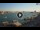 Webcam in Venedig, 0.3 km entfernt