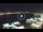 Webcam in Venise, 0.9 km