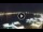 Webcam in Venise, 0.2 km