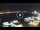 Webcam in Venise, 0.3 km
