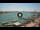 Webcam in Venise, 29.9 km