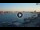 Webcam in Venise, 0.3 km