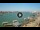 Webcam in Venecia, 21.1 km