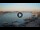 Webcam in Venedig, 21 km entfernt