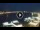 Webcam in Venise, 0.7 km
