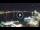Webcam in Venice, 0.4 mi away