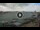 Webcam in Venedig, 0.2 km