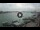 Webcam in Venedig, 0.7 km entfernt