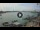 Webcam in Venedig, 0.5 km entfernt
