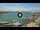 Webcam in Venedig, 0.2 km