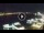 Webcam in Venezia, 1.2 km