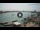 Webcam in Venezia, 0.7 km