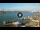 Webcam in Venedig, 0.2 km