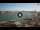 Webcam in Venedig, 0.2 km entfernt