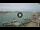 Webcam in Venice, 0.2 mi away