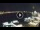 Webcam in Venedig, 0.7 km entfernt