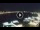 Webcam in Venice, 9.4 mi away