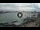 Webcam in Venice, 0.2 mi away