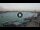 Webcam in Venise, 21 km