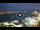 Webcam in Venedig, 0.7 km entfernt