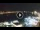 Webcam in Venice, 0.4 mi away