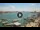Webcam in Venice, 0.2 mi away